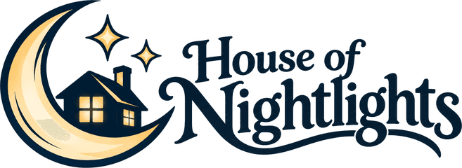 House of Nightlights